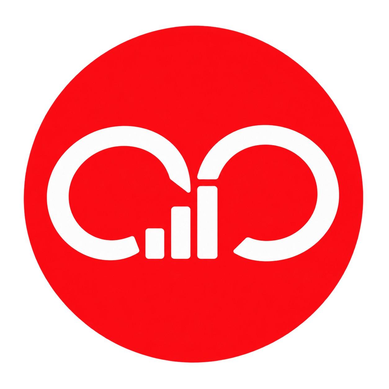 snoopinmedia